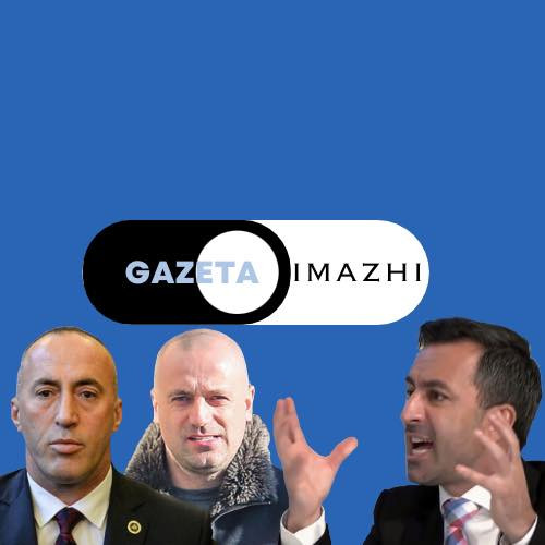 459919869 1425798918367832 8452762658572653852 n.jpg? nc cat=100&ccb=1 7& nc sid=833d8c& nc ohc=Dzz0.jpg