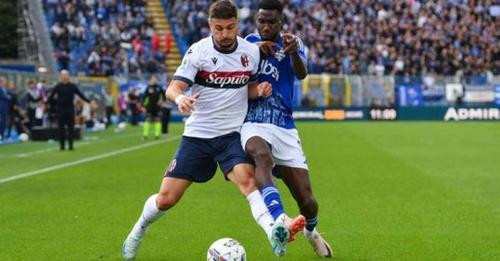 13229811630176464?url=https%3A%2F%2Fshqiptarja.com%2Fuploads%2F539x308%2F1726326895 seriea.jpg%3Fv%3.jpg