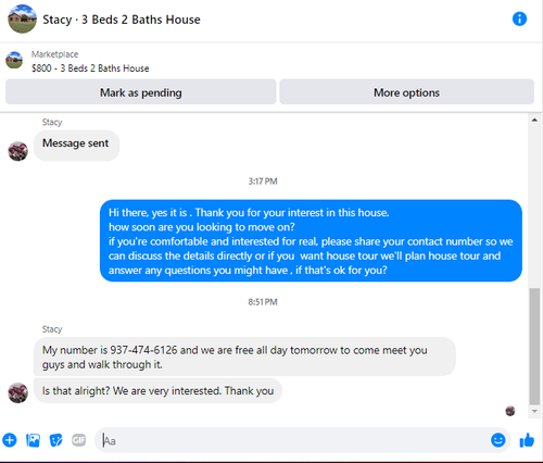 Screenshot 2024 09 14 205348.png