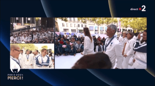 GIF 20240914234215571.gif