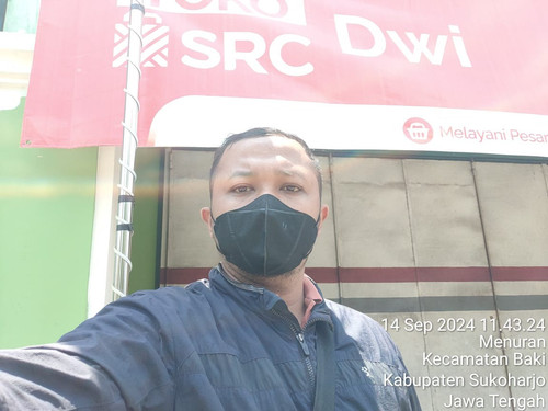 WhatsApp Image 2024 09 14 at 22.38.31.jpg