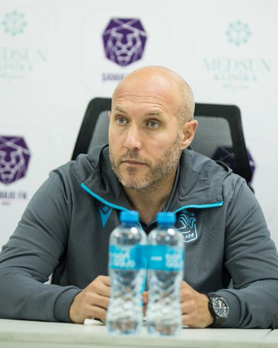 459556103 1063702315755986 4373240389577607832 n.jpg?stp=dst jpg s640x640& nc cat=103&ccb=1 7& nc si.jpg