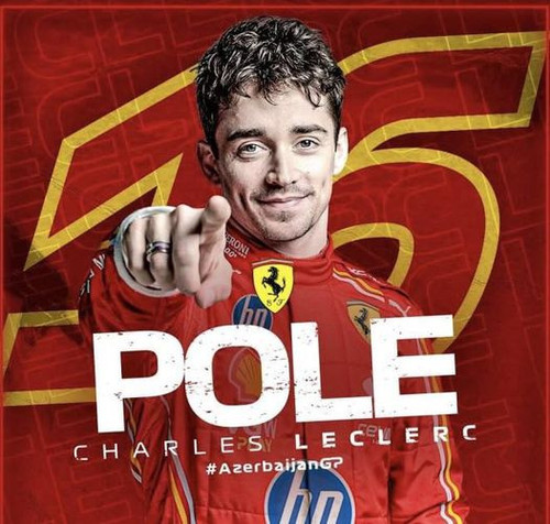 459266035 939813181508295 1366145192812085552 n.jpg?stp=cp6 dst jpg p526x296& nc cat=103&ccb=1 7& nc.jpg