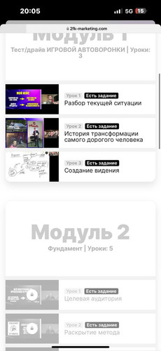 1726329977 1588025224.jpg