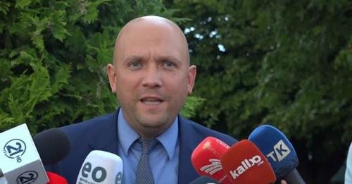 12271875569210631215?url=https%3A%2F%2Fcdnimpuls.com%2Fpiranjat.al%2Fmedia3%2F 1200 630 dea3ddd5c15b.jpg