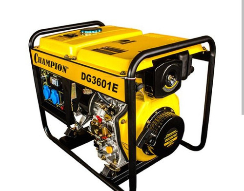 bV1FZ1bD2WnE8BQY038udxdG9Ur4m5yHsNTxalctkL9RzAyJx0XKdoZHSLdIL THIrkbJJjPACeguV4P0QqWpK3ol00wl3quXye7.jpg