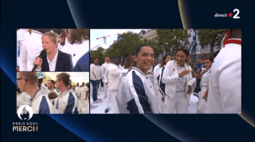 GIF 20240914234257552.gif