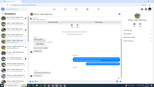 Screenshot (1462).png