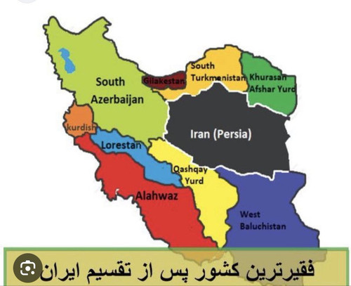 GXL0MPwW4AA7 ov?format=jpg.jpg