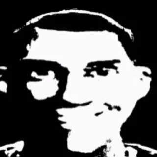 1726403652 1741272109.webp