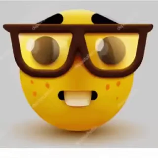 1726403664 912853914.webp