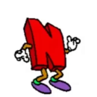 1726403668 847943480.webp