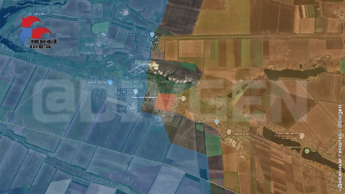 fv65pBaq3bIyNj2gkoX4pDHGa23N1tZknLaFntArbOqfvmFiffyiiMvwP1Dj5zZch6k C46WkgeOjzz2Xs8PD7zlqpbK4USdtDa .jpg