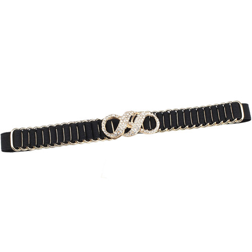 1 8字型バックルゴールド.jpg