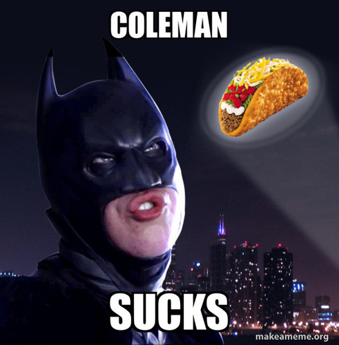imbatman.jpg