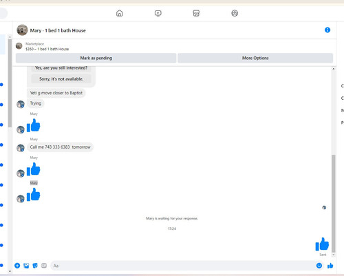 Screenshot 10.jpg
