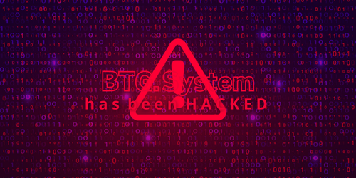 BTG.System has been HACKED min (1).png