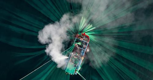 3687228203890888590?url=https%3A%2F%2Ftirananews.al%2Fwp content%2Fuploads%2F2024%2F09%2F82a312f0 6f.jpg