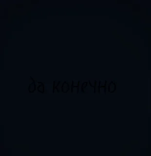 1726403531 609007395.webp