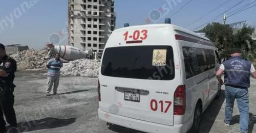 16551976947085893787?url=https%3A%2F%2Fradar bucket prod.s3.eu central 1.amazonaws.com%2Fmedia%2Fart.jpg