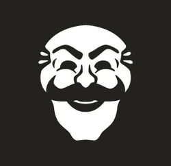 fsociety.webp