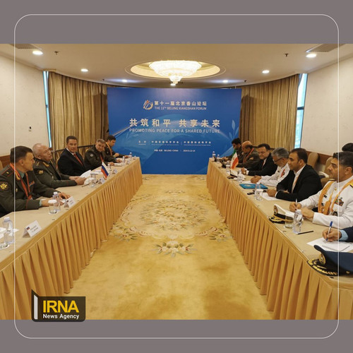 GXgUu pXcAA7Eex?format=jpg.jpg