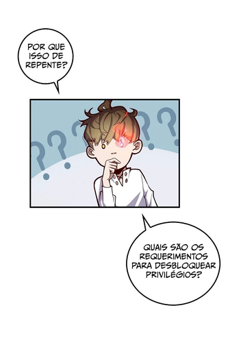 chrome DWJR31iwDC.png