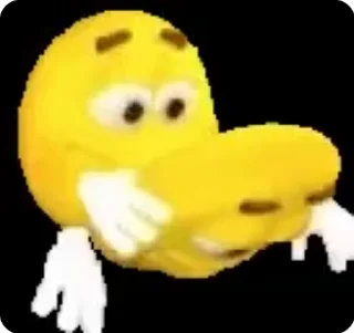 1726403683 127267011.webp