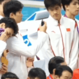 IMG 7714.gif