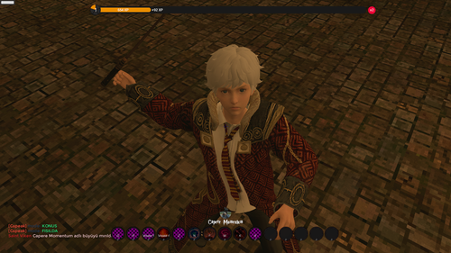 fe21a4d845a8.png