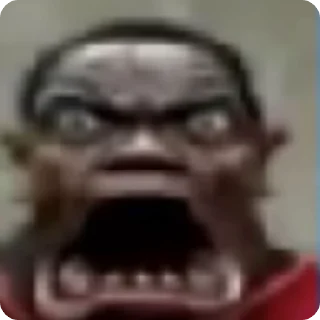 1726403717 335916486.webp