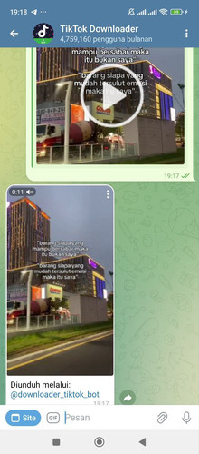 photo 2024 09 15 19 18 35.jpg