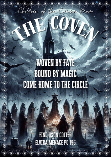 TheCoven.png