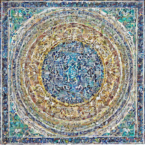 68603088359216479531365258432556.jpg