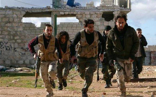 fqJd Nu00DvROt6Ct3v7TB663NLy VB1r7MngKz42EI9vV28HX3A86UQJGe3XDFrV3hV4yMYCHJXXEb7qwbGFeRQmKY79h8NZ7uz.jpg