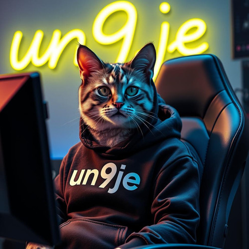 image.jpg