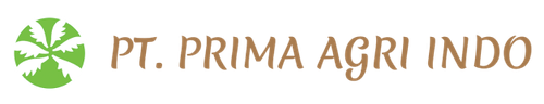 logo primagrindo.png