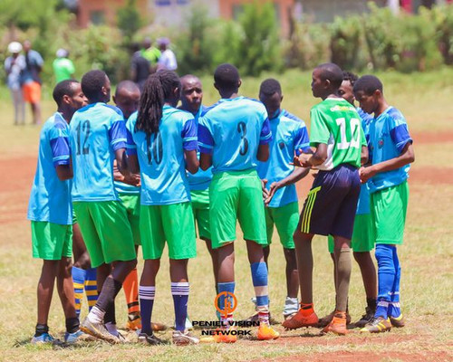 459710076 1057189935779511 327260292240003050 n.jpg?stp=dst jpg s600x600& nc cat=107&ccb=1 7& nc sid.jpg