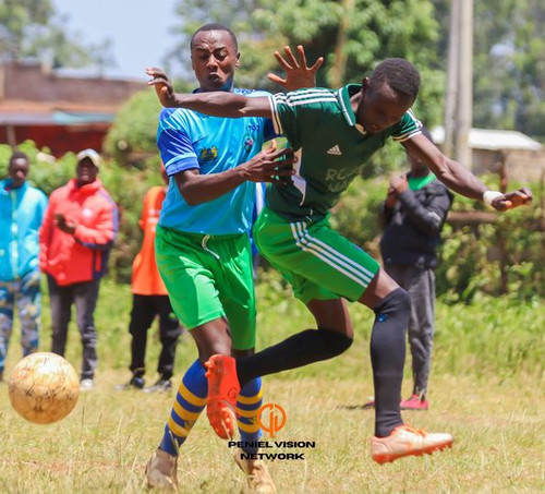 459492595 1057189789112859 3446938538333492896 n.jpg?stp=dst jpg p180x540& nc cat=105&ccb=1 7& nc si.jpg