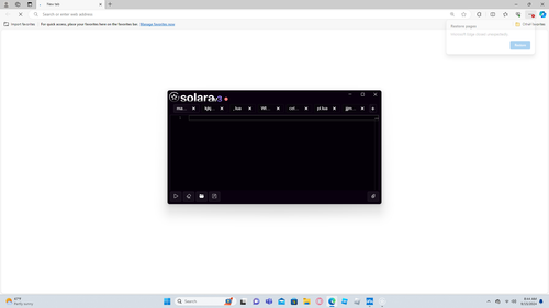 source.png