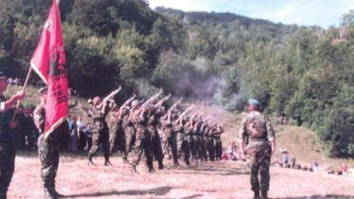 459437207 942291277941629 1947781003683392587 n.jpg? nc cat=107&ccb=1 7& nc sid=833d8c& nc ohc=isgDM.jpg