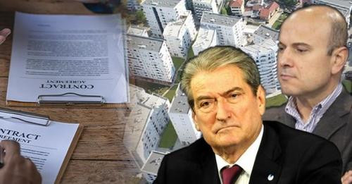 14837068373291120019?url=https%3A%2F%2Fshqiptarja.com%2Fuploads%2F539x308%2F1726345189 ishkompleksip.jpg