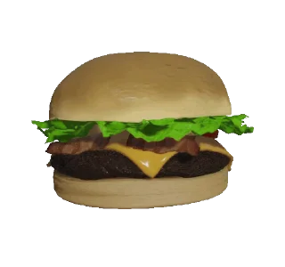 1726403728 1567427090.webp