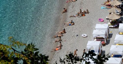 14195151865708992583?url=https%3A%2F%2Fargjiroja.net%2Fwp content%2Fuploads%2F2021%2F08%2FHimara det.jpg