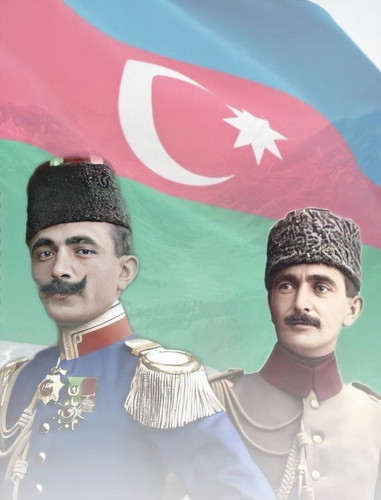 GXg8ZK6WMAA wP6?format=jpg.jpg