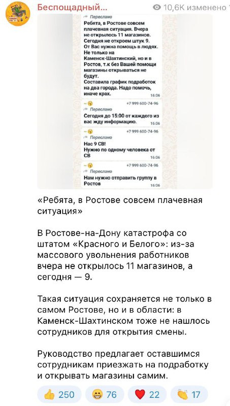 Rj4TxjPKE7a7rVnyOJEFHVOoKa2WBUDnw9YTrT04SbImjYiPIV0OBSvcI6CbmHN iFSHHo 9669lymEEJh0ZHC042q2lQbmJRU5x.jpg