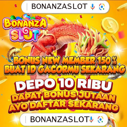 bonanzaslot 63.jpg