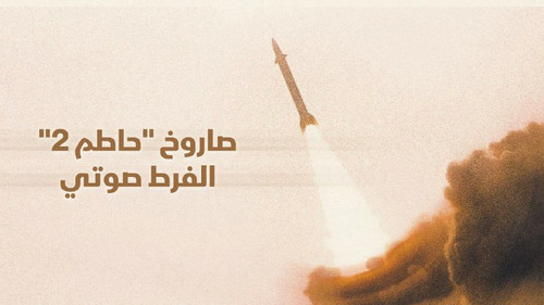 SJ8g g znJ7LoBbehWzbWkKfn2YspS47z7Fp9PfJML1FGDijGQ nEH96xGd5PvXGpZltl05cg3SRSb8auCigVz2cCZ01xBX2RqRW.jpg