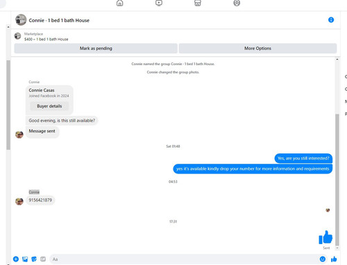 Screenshot 12.jpg