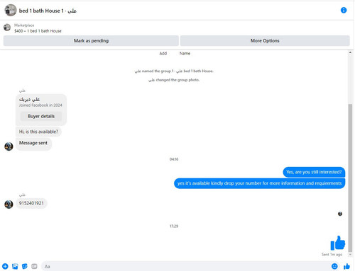 Screenshot 11.jpg